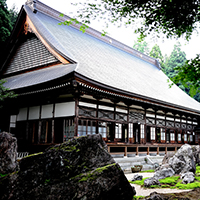 関興寺